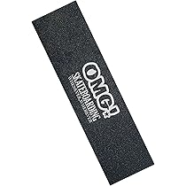 81oWTz+zOML._AC_UL210_SR210,